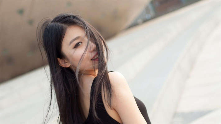 爱情公寓h5部分婚礼主题场景