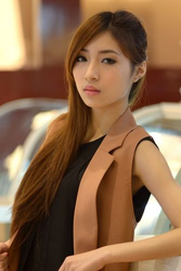 爱丫爱丫电视剧专区