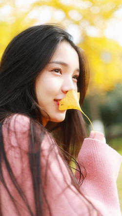 爱丫爱丫高清在线观看电视剧界面