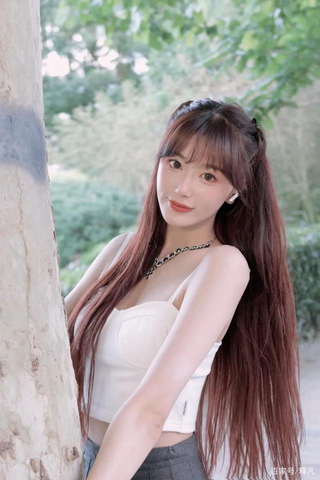 爱情电影网aqdy2024最新款资源库