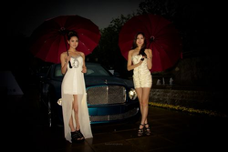 爱情岛网址大全首页展示